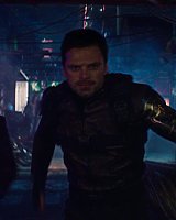 Filename=376.jpg
Filesize=142KiB
Dimensions=1920x804
Date added=Jan 07, 2022 376.jpg