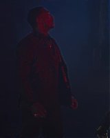 Filename=379.jpg
Filesize=63KiB
Dimensions=1920x804
Date added=Jan 07, 2022 379.jpg