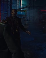 Filename=382.jpg
Filesize=122KiB
Dimensions=1920x804
Date added=Jan 07, 2022 382.jpg