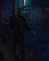 Filename=383.jpg
Filesize=113KiB
Dimensions=1920x804
Date added=Jan 07, 2022 383.jpg