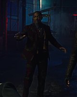 Filename=385.jpg
Filesize=114KiB
Dimensions=1920x804
Date added=Jan 07, 2022 385.jpg