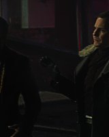 Filename=387.jpg
Filesize=78KiB
Dimensions=1920x804
Date added=Jan 07, 2022 387.jpg