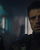 Filename=391.jpg
Filesize=94KiB
Dimensions=1920x804
Date added=Jan 07, 2022 391.jpg