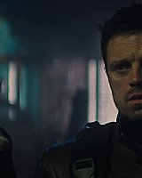 Filename=392.jpg
Filesize=95KiB
Dimensions=1920x804
Date added=Jan 07, 2022 392.jpg