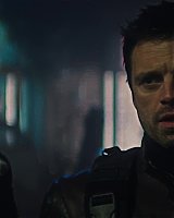 Filename=393.jpg
Filesize=92KiB
Dimensions=1920x804
Date added=Jan 07, 2022 393.jpg