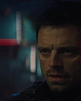 Filename=394.jpg
Filesize=85KiB
Dimensions=1920x804
Date added=Jan 07, 2022 394.jpg