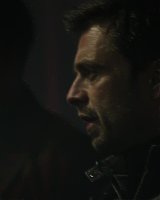 Filename=396.jpg
Filesize=49KiB
Dimensions=1920x804
Date added=Jan 07, 2022 396.jpg