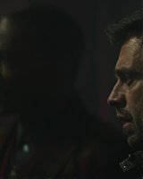 Filename=398.jpg
Filesize=50KiB
Dimensions=1920x804
Date added=Jan 07, 2022 398.jpg