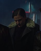 Filename=399.jpg
Filesize=97KiB
Dimensions=1920x804
Date added=Jan 07, 2022 399.jpg