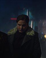 Filename=401.jpg
Filesize=93KiB
Dimensions=1920x804
Date added=Jan 07, 2022 401.jpg