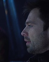 Filename=406.jpg
Filesize=79KiB
Dimensions=1920x804
Date added=Jan 07, 2022 406.jpg