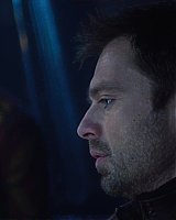 Filename=407.jpg
Filesize=89KiB
Dimensions=1920x804
Date added=Jan 07, 2022 407.jpg