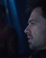 Filename=408.jpg
Filesize=85KiB
Dimensions=1920x804
Date added=Jan 07, 2022 408.jpg