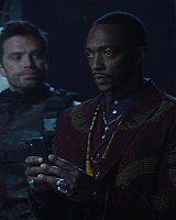 Filename=409.jpg
Filesize=120KiB
Dimensions=1920x804
Date added=Jan 07, 2022 409.jpg