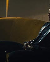 Filename=416.jpg
Filesize=114KiB
Dimensions=1920x804
Date added=Jan 07, 2022 416.jpg