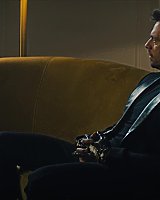 Filename=417.jpg
Filesize=109KiB
Dimensions=1920x804
Date added=Jan 07, 2022 417.jpg