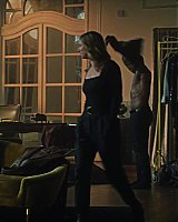 Filename=420.jpg
Filesize=148KiB
Dimensions=1920x804
Date added=Jan 07, 2022 420.jpg