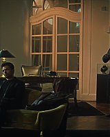 Filename=421.jpg
Filesize=140KiB
Dimensions=1920x804
Date added=Jan 07, 2022 421.jpg