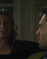 Filename=422.jpg
Filesize=103KiB
Dimensions=1920x804
Date added=Jan 07, 2022 422.jpg