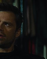 Filename=425.jpg
Filesize=82KiB
Dimensions=1920x804
Date added=Jan 07, 2022 425.jpg