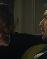 Filename=426.jpg
Filesize=100KiB
Dimensions=1920x804
Date added=Jan 07, 2022 426.jpg