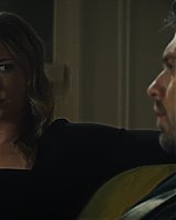 Filename=427.jpg
Filesize=97KiB
Dimensions=1920x804
Date added=Jan 07, 2022 427.jpg