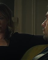 Filename=428.jpg
Filesize=97KiB
Dimensions=1920x804
Date added=Jan 07, 2022 428.jpg