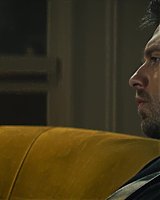 Filename=429.jpg
Filesize=91KiB
Dimensions=1920x804
Date added=Jan 07, 2022 429.jpg