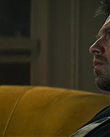 Filename=430.jpg
Filesize=92KiB
Dimensions=1920x804
Date added=Jan 07, 2022 430.jpg