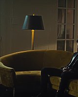 Filename=431.jpg
Filesize=120KiB
Dimensions=1920x804
Date added=Jan 07, 2022 431.jpg