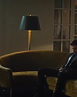 Filename=432.jpg
Filesize=115KiB
Dimensions=1920x804
Date added=Jan 07, 2022 432.jpg