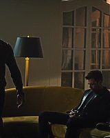 Filename=433.jpg
Filesize=121KiB
Dimensions=1920x804
Date added=Jan 07, 2022 433.jpg