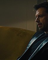 Filename=434.jpg
Filesize=90KiB
Dimensions=1920x804
Date added=Jan 07, 2022 434.jpg