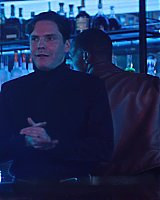 Filename=437.jpg
Filesize=159KiB
Dimensions=1920x804
Date added=Jan 07, 2022 437.jpg