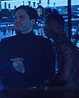 Filename=438.jpg
Filesize=162KiB
Dimensions=1920x804
Date added=Jan 07, 2022 438.jpg