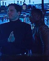 Filename=439.jpg
Filesize=160KiB
Dimensions=1920x804
Date added=Jan 07, 2022 439.jpg