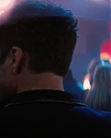 Filename=440.jpg
Filesize=102KiB
Dimensions=1920x804
Date added=Jan 07, 2022 440.jpg