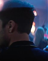 Filename=441.jpg
Filesize=111KiB
Dimensions=1920x804
Date added=Jan 07, 2022 441.jpg