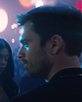 Filename=442.jpg
Filesize=110KiB
Dimensions=1920x804
Date added=Jan 07, 2022 442.jpg