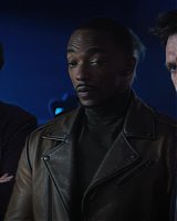 Filename=443.jpg
Filesize=92KiB
Dimensions=1920x804
Date added=Jan 07, 2022 443.jpg