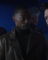 Filename=444.jpg
Filesize=94KiB
Dimensions=1920x804
Date added=Jan 07, 2022 444.jpg