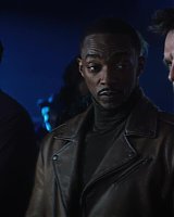 Filename=445.jpg
Filesize=91KiB
Dimensions=1920x804
Date added=Jan 07, 2022 445.jpg