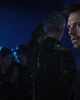 Filename=446.jpg
Filesize=84KiB
Dimensions=1920x804
Date added=Jan 07, 2022 446.jpg