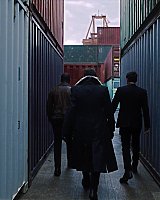 Filename=448.jpg
Filesize=144KiB
Dimensions=1920x804
Date added=Jan 07, 2022 448.jpg