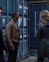 Filename=449.jpg
Filesize=195KiB
Dimensions=1920x804
Date added=Jan 07, 2022 449.jpg