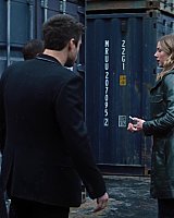 Filename=450.jpg
Filesize=184KiB
Dimensions=1920x804
Date added=Jan 07, 2022 450.jpg