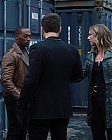 Filename=451.jpg
Filesize=195KiB
Dimensions=1920x804
Date added=Jan 07, 2022 451.jpg