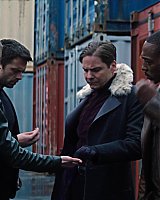 Filename=452.jpg
Filesize=191KiB
Dimensions=1920x804
Date added=Jan 07, 2022 452.jpg