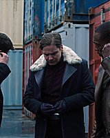 Filename=453.jpg
Filesize=200KiB
Dimensions=1920x804
Date added=Jan 07, 2022 453.jpg