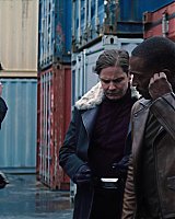 Filename=454.jpg
Filesize=198KiB
Dimensions=1920x804
Date added=Jan 07, 2022 454.jpg